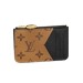 Визитница Louis Vuitton Romy RE3630