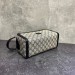 Косметичка Gucci GG RE3644