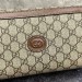 Косметичка Gucci GG RE3643