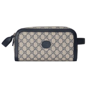 Косметичка Gucci GG RE3644