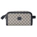 Косметичка Gucci GG RE3644