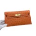 Сумка Hermes Kelly Elan RE3657