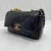 Сумка Chanel 19 RP3672