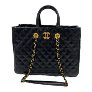 Сумка Chanel RP3666