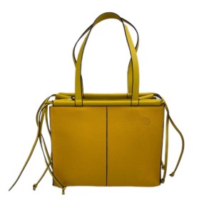 Сумка Loewe RP3680