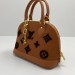 Сумка Louis Vuitton Alma BB RP3685