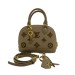 Сумка Louis Vuitton Alma BB RP3688