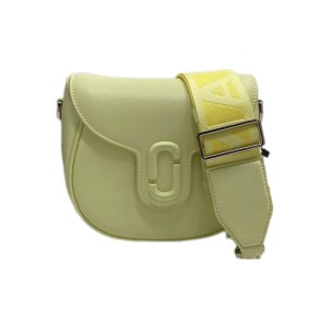 Сумка Marc Jacobs The Small Saddle Bag RP3697