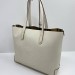 Сумка Burberry Tote RP3702