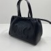 Сумка Celine Small Cabas Drawstring Cuir Triomphe RP3710