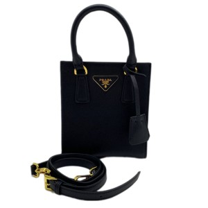 Сумка Prada Saffiano RP3717