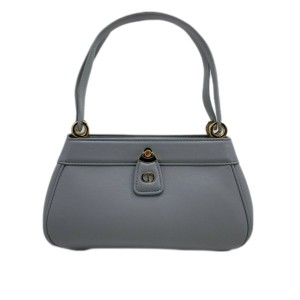 Сумка Christian Dior Key RP3720