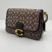 Сумка Coach May Shoulder Bag RP3727