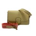 Сумка Coach May Shoulder Bag RP3726