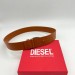 Ремень Diesel RP3738