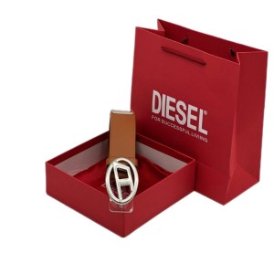 Ремень Diesel RP3738