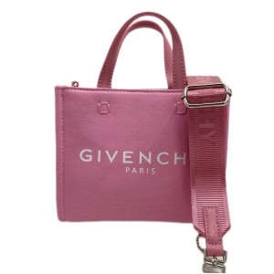 Сумка Givenchy Mini G-Tote RP3764