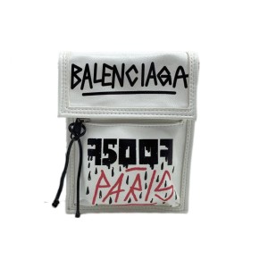 Сумка Balenciaga Explorer RP3770