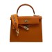 Сумка Hermes Kelly 28 RP3782