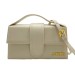 Сумка Jacquemus Le Grand Bambino RP3796