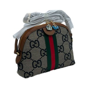 Сумка Gucci Ophidia GG RP3873