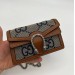 Сумка Gucci Dionysus Mini RP3876