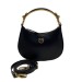 Сумка Pinko Mini Love Bag Half Moon Chinese New Year RP3890