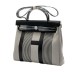 Сумка Hermes Herbag 31 R1997