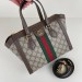 Сумка Gucci Ophidia GG R2024