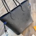 Сумка Louis Vuitton Neverfull MM R2031