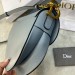 Сумка Christian Dior Saddle R2037