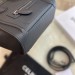 Сумка Celine Nano Luggage R2050