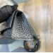 Сумка Balenciaga Hourglass R2065