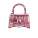 Сумка Balenciaga Hourglass Mini R2075