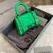 Сумка Balenciaga Hourglass Mini R2079