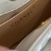 Сумка Chanel Small Hobo Bag R2081