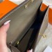 Сумка Hermes Kelly 25 R2128