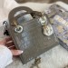 Сумка Christian Dior Lady R2143