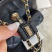 Рюкзак Chanel Duma R2148