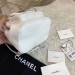 Рюкзак Chanel Duma R2149