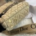 Сумка Christian Dior Lady R2155