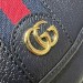 Сумка Gucci Ophidia GG R2166