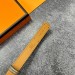 Ремень Hermes Kelly R2176