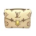 Сумка Louis Vuitton Pochette Metis R2189