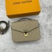 Сумка Louis Vuitton Pochette Metis R2193