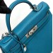 Сумка Hermes Kelly 28 Togo R2206