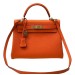 Сумка Hermes Kelly 28 Togo R2208