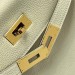 Сумка Hermes Kelly 28 Togo R2209