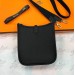 Сумка Hermes Evelyne R2213