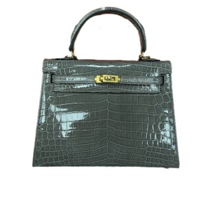 Сумка Hermes Kelly 25 R2224